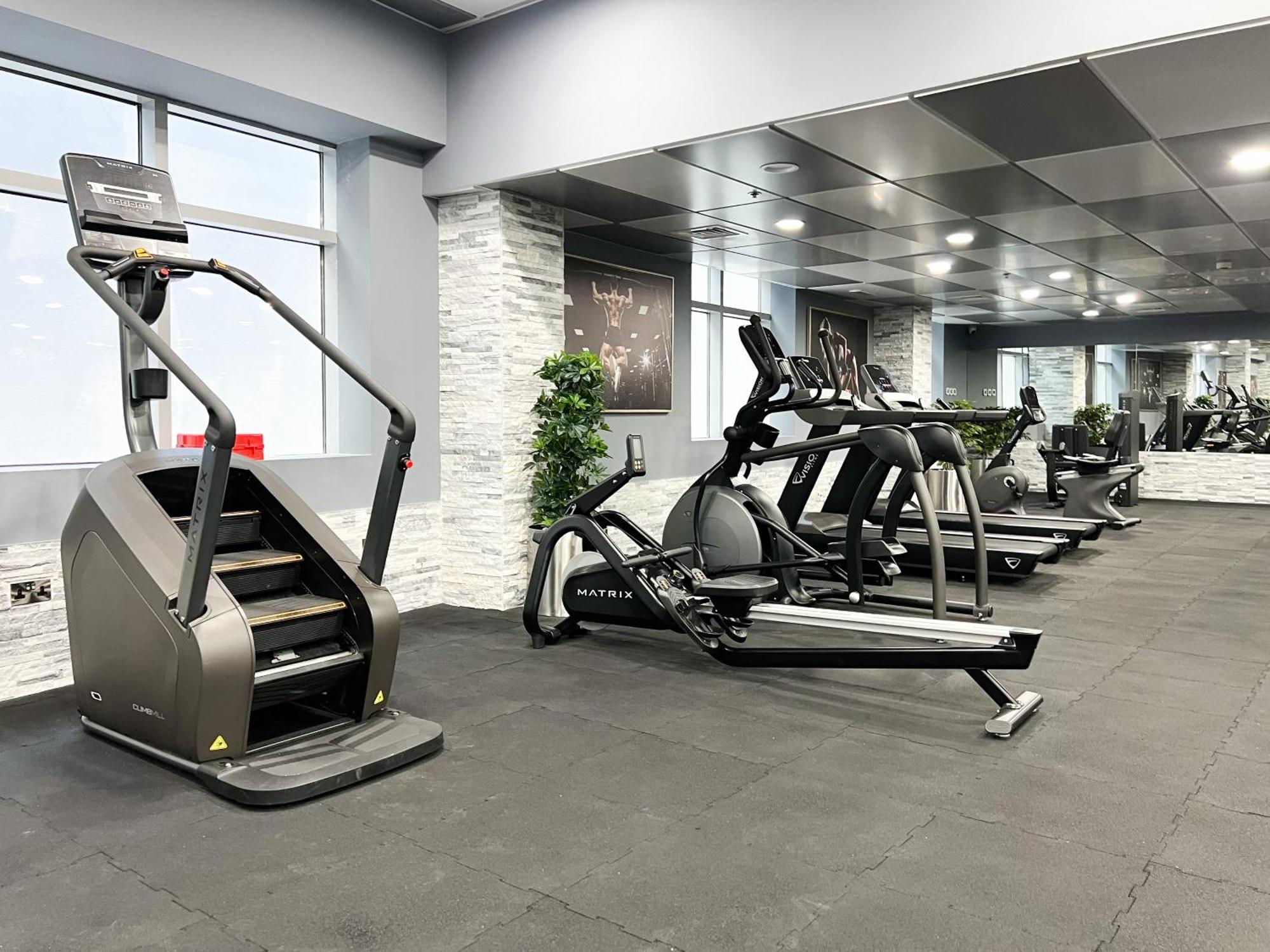Apartment Favdubai Presents Cozy 2br Just A Few Steps To Jbr & Bla Bla With Amazing Marina Yachts View, Pool & Gym & Parking Housekeeping Service Upon Request Enjoy The Part Of Dubai