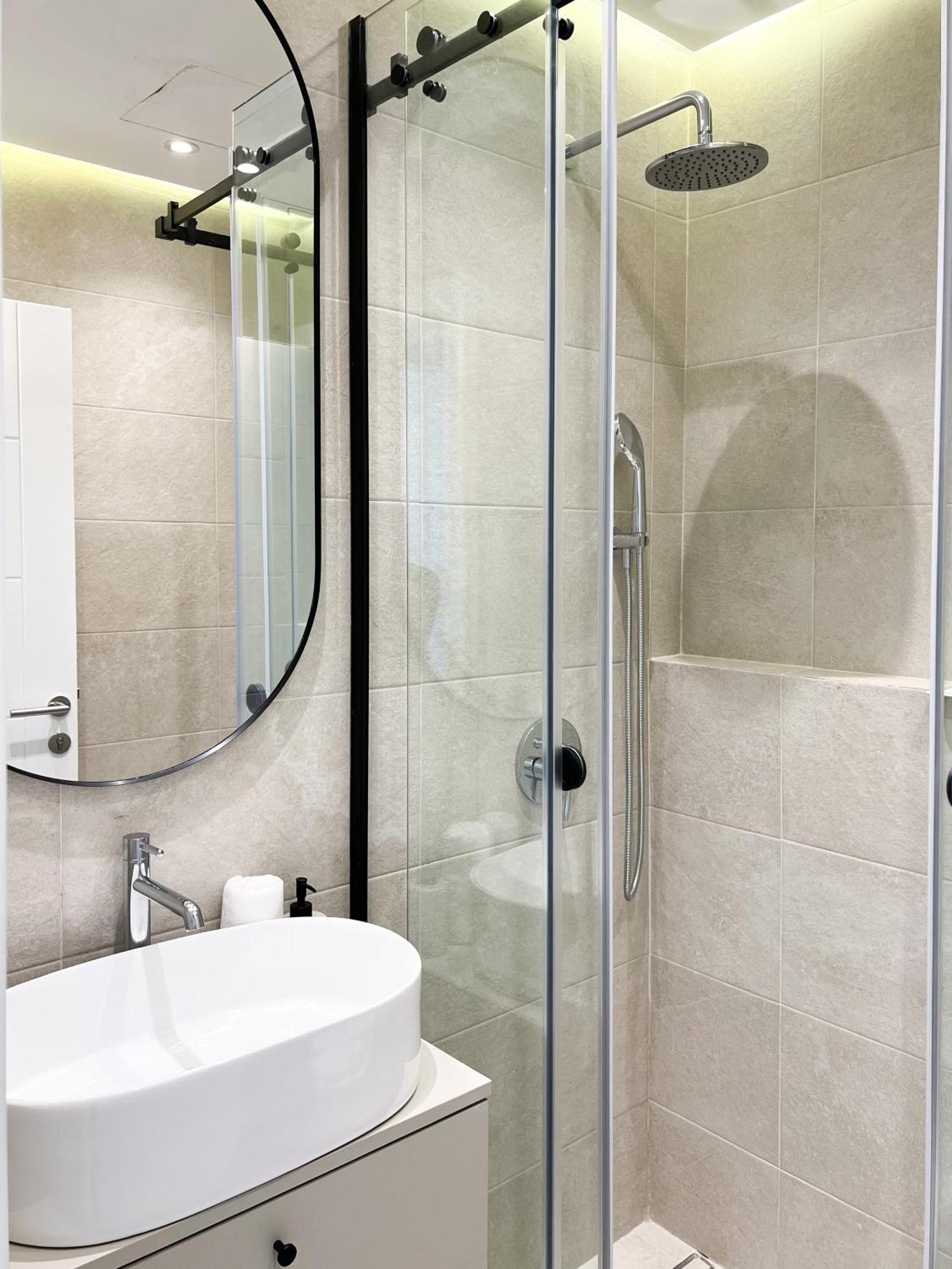Favdubai Presents Cozy 2br Just A Few Steps To Jbr & Bla Bla With Amazing Marina Yachts View, Pool & Gym & Parking Housekeeping Service Upon Request Enjoy The Part Of